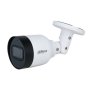 DAHUA IPC-HFW1830S-0360B-S6 8MP Outdoor bullet IP video kamera - slika 1