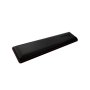 HYPERX Wrist Rest (TKL) HWRT1 - slika 2