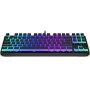 ENDORFY Thock TKL Pudding RGB tastatura (EY5A004) - slika 2