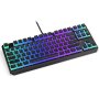 ENDORFY Thock TKL Pudding RGB tastatura (EY5A004) - slika 3