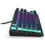 ENDORFY Thock TKL Pudding RGB tastatura (EY5A004) - slika 4