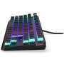 ENDORFY Thock TKL Pudding RGB tastatura (EY5A004) - slika 5