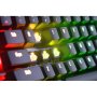 GIGABYTE AORUS K9 Gaming tastatura - slika 2