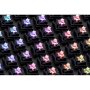 GIGABYTE AORUS K9 Gaming tastatura - slika 3