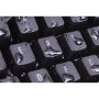 GIGABYTE AORUS K9 Gaming tastatura - slika 4