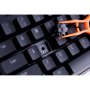 GIGABYTE AORUS K9 Gaming tastatura - slika 5