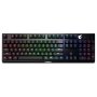 GIGABYTE AORUS K9 Gaming tastatura - slika 1