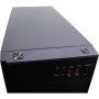 INTER TECH Kućište B-42 Midi kućište - slika 4