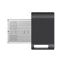 SAMSUNG 512GB FIT Plus USB 3.1 MUF-512AB sivi - slika 2