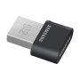 SAMSUNG 512GB FIT Plus USB 3.1 MUF-512AB sivi - slika 3