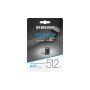 SAMSUNG 512GB FIT Plus USB 3.1 MUF-512AB sivi - slika 4