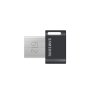 SAMSUNG 512GB FIT Plus USB 3.1 MUF-512AB sivi - slika 1