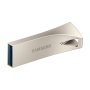 SAMSUNG 512GB BAR Plus USB 3.1 MUF-512BE3 srebrni - slika 2