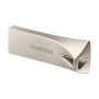 SAMSUNG 512GB BAR Plus USB 3.1 MUF-512BE3 srebrni - slika 3