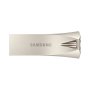 SAMSUNG 512GB BAR Plus USB 3.1 MUF-512BE3 srebrni - slika 1