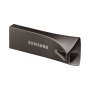 SAMSUNG 512GB BAR Plus USB 3.1 MUF-512BE4 sivi - slika 3