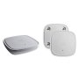 CISCO Catalyst 9120AX Series + Licenca AIR-DNA-A-3Y - slika 1