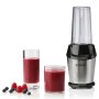 GORENJE BN 1000 BK Blender - slika 2
