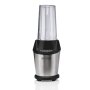 GORENJE BN 1000 BK Blender - slika 3