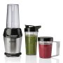 GORENJE BN 1000 BK Blender - slika 4