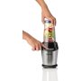 GORENJE BN 1000 BK Blender - slika 5