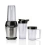 GORENJE BN 1000 BK Blender - slika 1