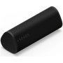 SONOS Roam 2 Bežični zvučnik crni - slika 4