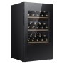 GORENJE WC48G4BG4 Vinska vitrina - slika 2