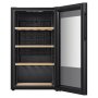 GORENJE WC48G4BG4 Vinska vitrina - slika 3