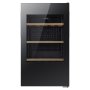 GORENJE WC48G4BG4 Vinska vitrina - slika 1