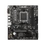 MSI PRO B650M-B matična ploča - slika 2