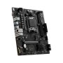 MSI PRO B650M-B matična ploča - slika 3