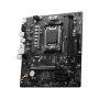 MSI PRO B650M-B matična ploča - slika 4