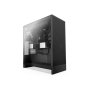 NZXT H7 Flow kućište crno CM-H72FB-01 - slika 1
