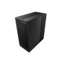NZXT H7 Flow kućište crno CM-H72FB-01 - slika 2