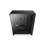 NZXT H7 Flow kućište crno CM-H72FB-01 - slika 3
