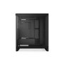 NZXT H7 Flow kućište crno CM-H72FB-01 - slika 4