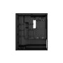 NZXT H7 Flow kućište crno CM-H72FB-01 - slika 5