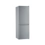 WHIRLPOOL W5 721E OX 2 Kombinovani frižider - slika 2