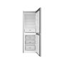 WHIRLPOOL W5 721E OX 2 Kombinovani frižider - slika 3