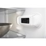 WHIRLPOOL W5 721E OX 2 Kombinovani frižider - slika 5