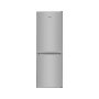 WHIRLPOOL W5 721E OX 2 Kombinovani frižider - slika 1