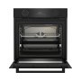 BEKO BBIR17300BCS Ugradna rerna - slika 2