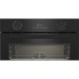 BEKO BBIR17300BCS Ugradna rerna - slika 3