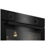 BEKO BBIR17300BCS Ugradna rerna - slika 4