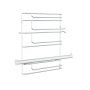BEKO BBIR17300BCS Ugradna rerna - slika 5