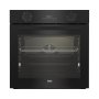 BEKO BBIR17300BCS Ugradna rerna - slika 1