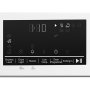 BEKO B5T60236W ProSmart inverter mašina za sušenje veša - slika 5