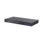 DAHUA CS4226-24ET-240 26-Port Cloud Managed Desktop Switch with 24-Port PoE - slika 2