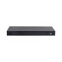 DAHUA CS4226-24ET-240 26-Port Cloud Managed Desktop Switch with 24-Port PoE - slika 3